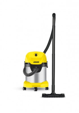 Karcher WD 3 Premium